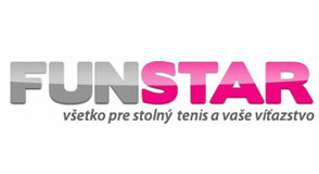 Funstar Slovensko