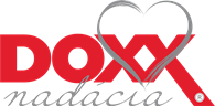 Nadácia DOXX